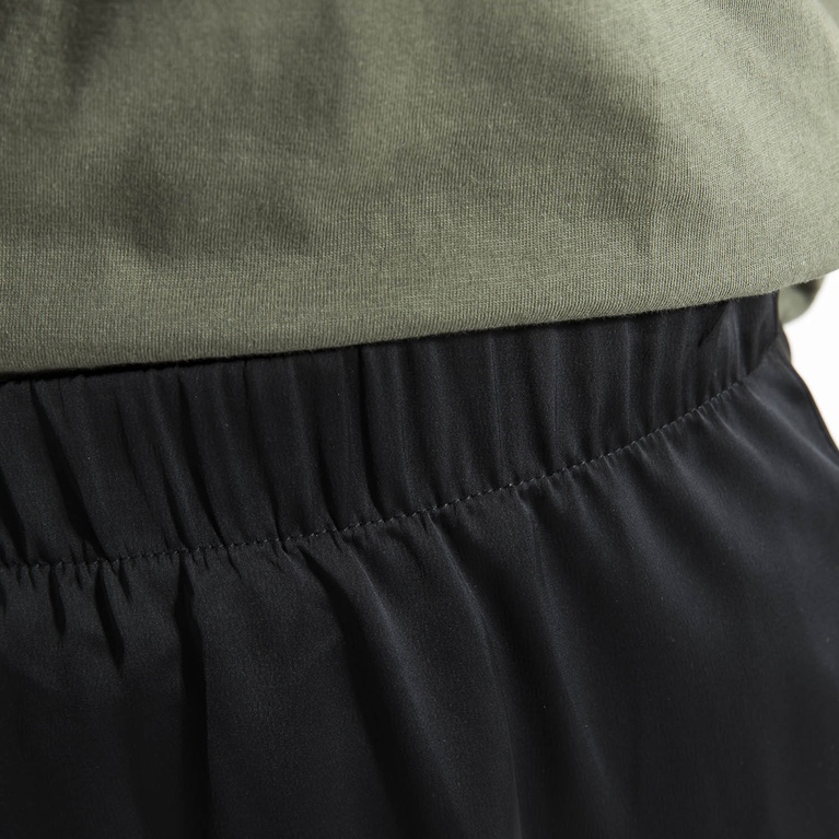 Wide skirt "Cary" Wide skirt "Cary"